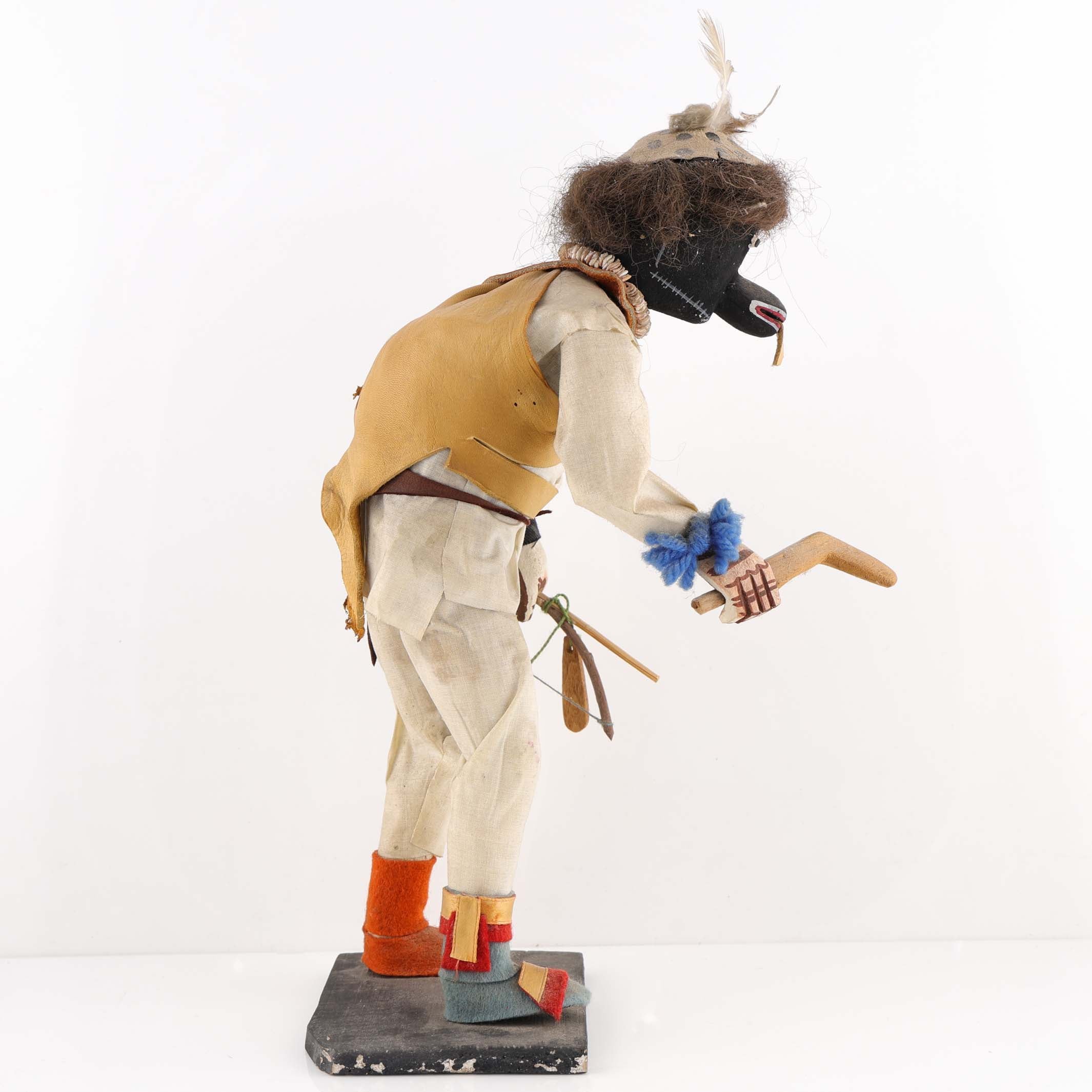Thumb 3