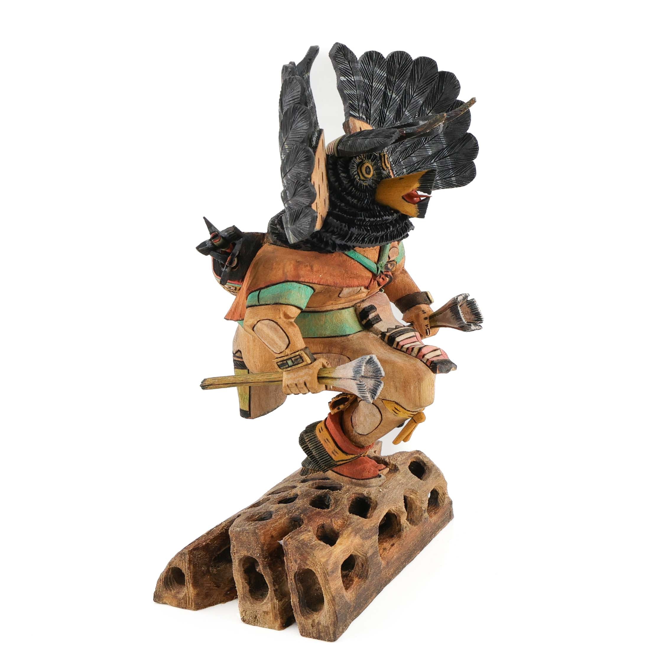 Thumb 4