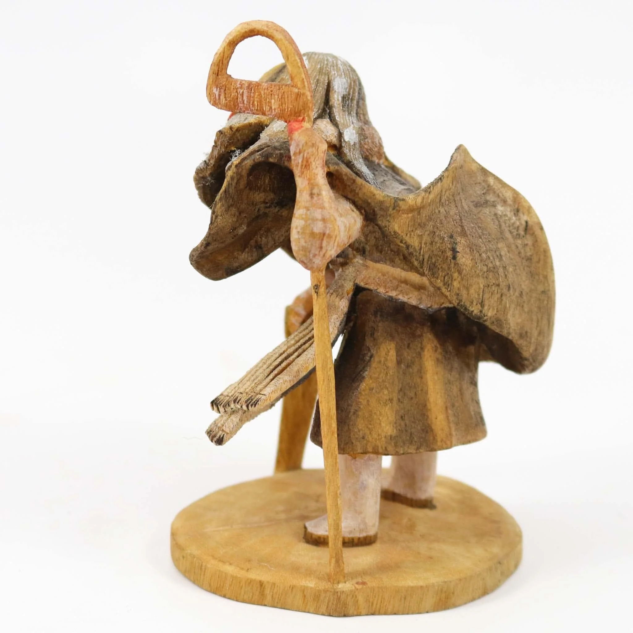 Thumb 4